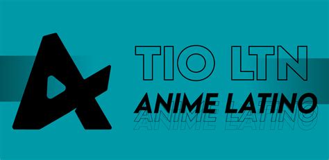 Tio Anime Latino (@ltnanime) • Instagram photos and videos